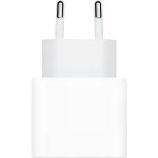 Apple 20 W Type-C Şarj Adaptörü MHJE3TU/A Teşhir