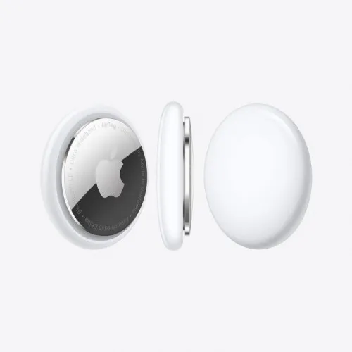 Apple Airtag Akıllı Takip Cihazı