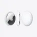 Apple Airtag Akıllı Takip Cihazı