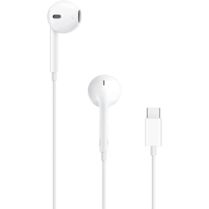 Apple EarPods (USB-C) Teşhir​​​​​​​
