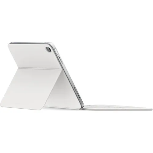 Apple iPad MQDP3TZ/A Tablet Klavyesi Teşhir