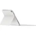 Apple iPad MQDP3TZ/A Tablet Klavyesi Teşhir