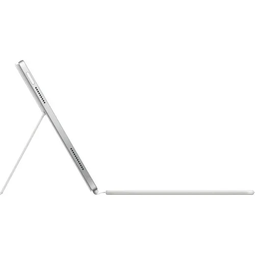 Apple iPad MQDP3TZ/A Tablet Klavyesi Teşhir
