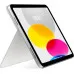 Apple iPad MQDP3TZ/A Tablet Klavyesi Teşhir