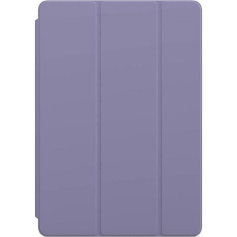 Apple iPad (9. nesil) için Smart Cover - İngiliz Lavant...