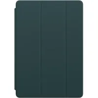 Apple iPad (9. nesil) için Smart Cover - Ördek Yeşili