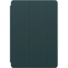 Apple iPad (9. nesil) için Smart Cover - Ördek Yeşili...
