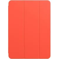Apple iPad Air (5. nesil) için...