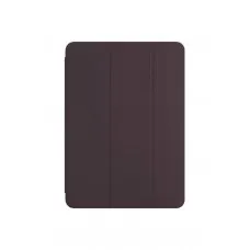 Apple İpad Air (5. NESİL) Smart Folio Koyu Kıraz AP.MNA...