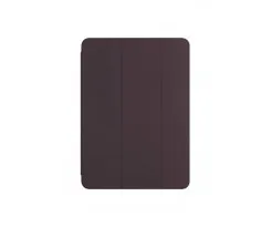 Apple İpad Air (5. NESİL) Smart Folio Koyu Kı...