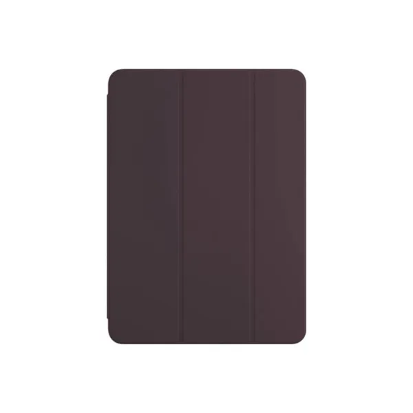 Apple İpad Air (5. NESİL) Smart Folio Koyu Kıraz AP.MNA...