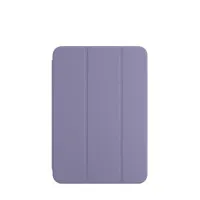 Apple iPad mini (6. nesil) içi...