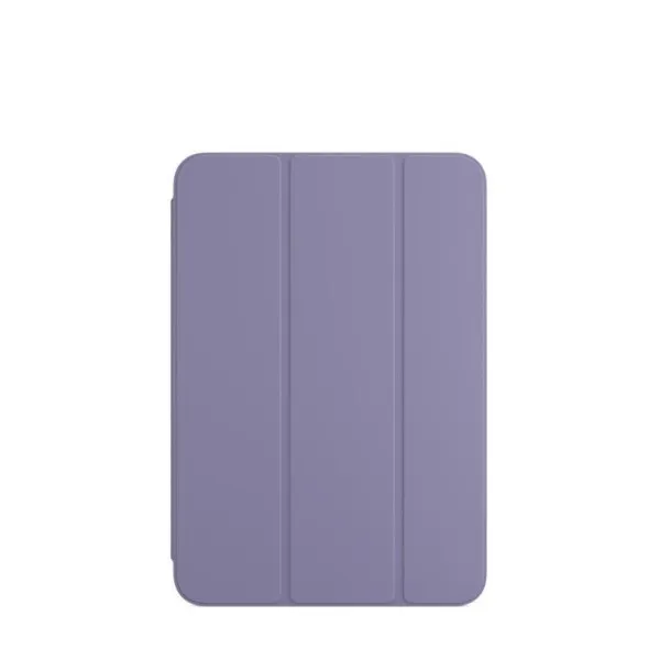 Apple iPad mini (6. nesil) için Smart Folio - İngiliz L...