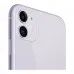 Yenilenmiş Apple Iphone 11 64 GB Mor B Kalite