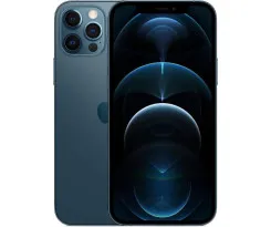 Yenilenmiş iPhone 12 Pro 128 GB Altın A Kalit...