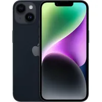 iPhone 14 128 GB Gece Yarısı...