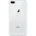 Yenilenmiş Apple iPhone 8 Plus 64 GB Gümüş (12 Ay Garantili)