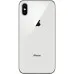 Yenilenmiş Apple iPhone x 64 GB (12 Ay Garantili) - B Grade