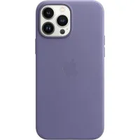 Apple iPhone 13 MagSafe Özelli...