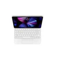 Apple iPad MJQJ3TQ/A Tablet Kı...