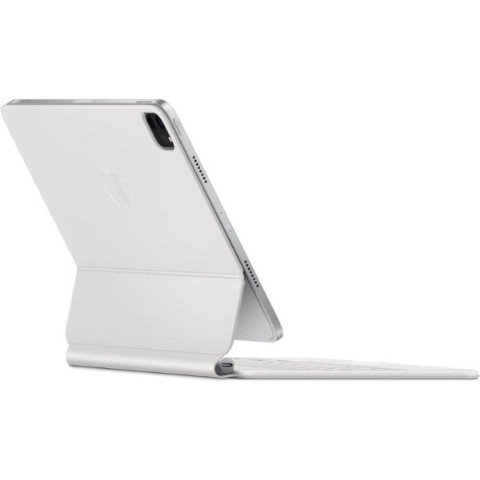Apple Magic Keyboard: 11 inç iPad Pro ve iPad Air (4. v...