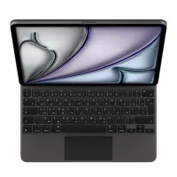 Apple 13 inç iPad Air (M2) içi...