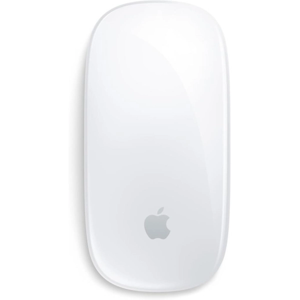 Apple Magic Mouse Beyaz Outlet