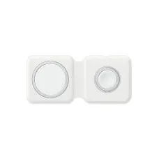 Apple MagSafe Duo Şarj Aygıtı MHXF3TU/A Outlet