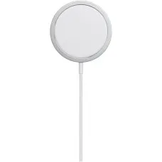 Apple MHXH3TU/A MagSafe Kablosuz Şarj Aygıtı Teşhir...