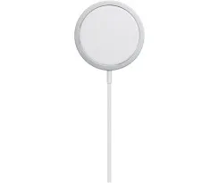 Apple MHXH3TU/A MagSafe Kablosuz Şarj Aygıtı ...