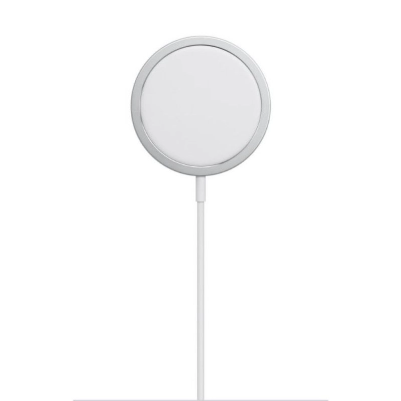 Apple MHXH3TU/A MagSafe Kablosuz Şarj Aygıtı Outlet