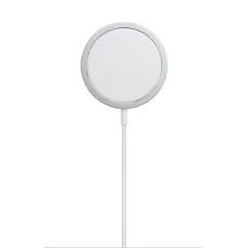 Apple MHXH3TU/A MagSafe Kablosuz Şarj Aygıtı Outlet