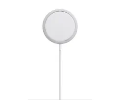 Apple MHXH3TU/A MagSafe Kablosuz Şarj Aygıtı ...