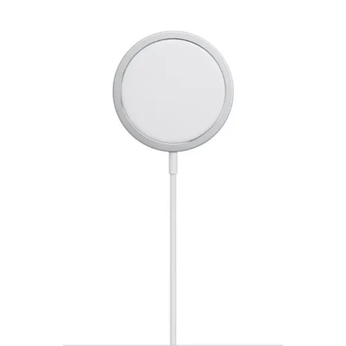 Apple MHXH3TU/A MagSafe Kablosuz Şarj Aygıtı Outlet
