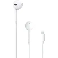 Apple MMTN2TU/A Lightning Kabl...
