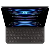 Apple 11 inç iPad Pro (4. nesi...