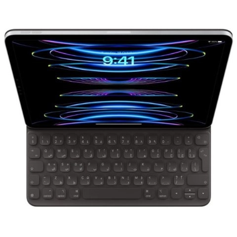 Apple 11 inç iPad Pro (4. nesil) ve 11 inç iPad Air (M2...