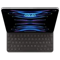 Apple11 inç iPad Pro (4. nesil...