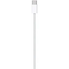 Apple MQKJ3ZM/A 1 m Type-C to Type-C Şarj Kablosu Teşhi...
