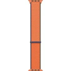 Apple Watch (40 mm) Spor Loop, Kamkat - Normal Boy (Outlet)