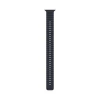 49 mm Gece Yarısı Ocean Kordon Uzatma Kiti MQEF3ZM/A Outlet