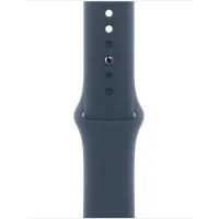 Apple Watch Band - Spor Kordon...