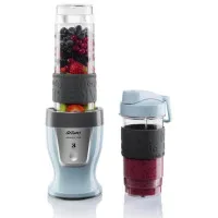 Arzum AR1032 Shake'N Take Mist...