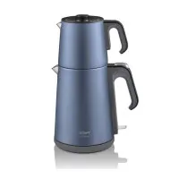 Arzum AR3080-O Çay Sefası Okya...