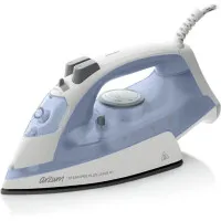 Arzum AR6030 Steampro Plus 240...