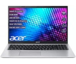 Acer Aspire 3 A315-58-546X NX.ADDEY.004 i5-11...