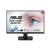 Asus VA24EHE 24" 5 ms Full HD IPS 75 Hz Monitör - teşhir