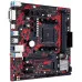 Asus B450M Dragon AM4 DDR4 Micro ATX Anakart