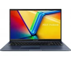 Asus X1502ZA-EJ830W i3-1215U 8 GB 256 GB SSD ...