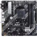 Asus Prime B450M-A II AMD AM4 DDR4 Micro ATX Anakart Teşhir